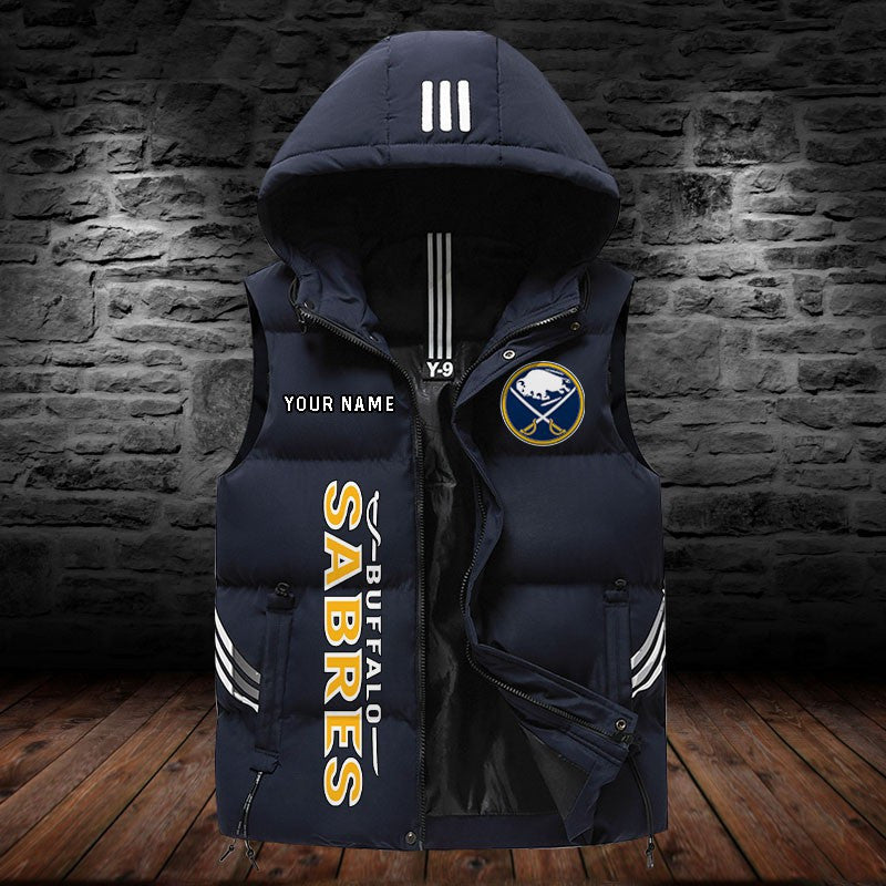 Buffalo Sabres DDQTVET10470