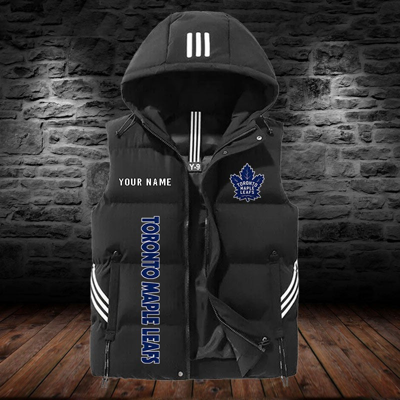 Toronto Maple Leafs DDQTVET10494