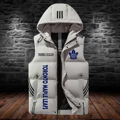 Toronto Maple Leafs DDQTVET10494
