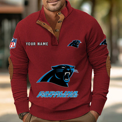 Carolina Panthers DDQSSWSA10439