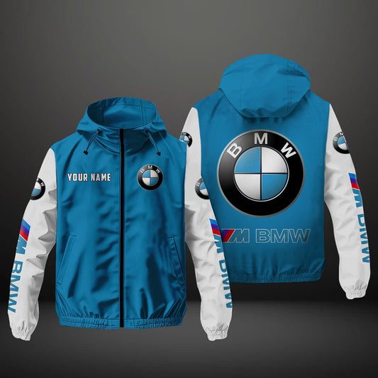 BMW M Car DDQPSLJ10008