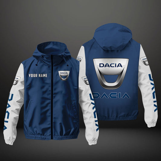 Dacia DDQPSLJ10116