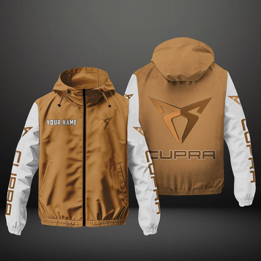 Cupra DDQPSLJ10111