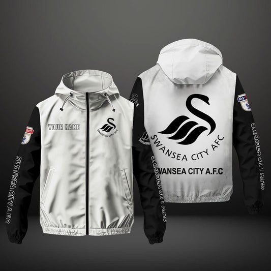 Swansea City A.F.C DDQPSLJ10233