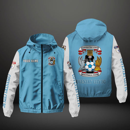Coventry City F.C DDQPSLJ10216