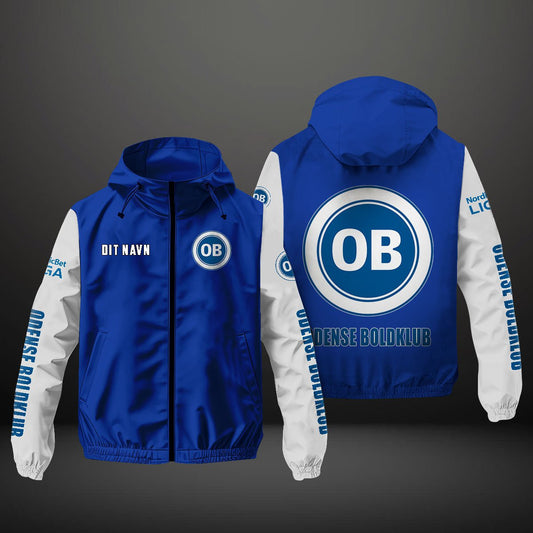 Odense Boldklub DDQPSLJ10420