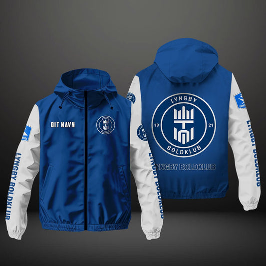 Lyngby Boldklub DDQPSLJ10419