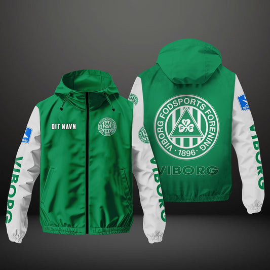 Viborg FF DDQPSLJ10423