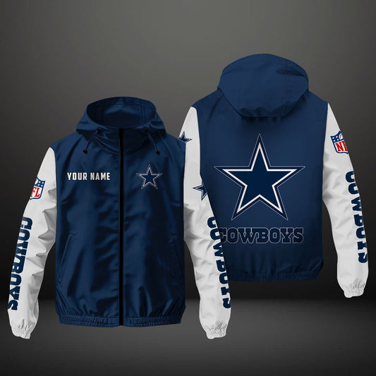 Dallas Cowboys DDQPSLJ10443