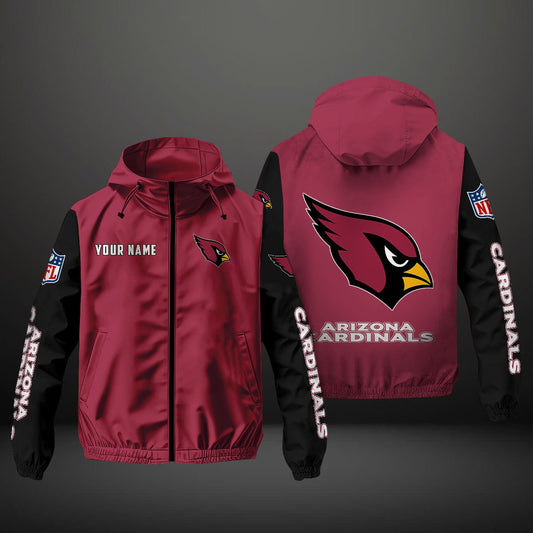 Arizona Cardinals DDQPSLJ10435