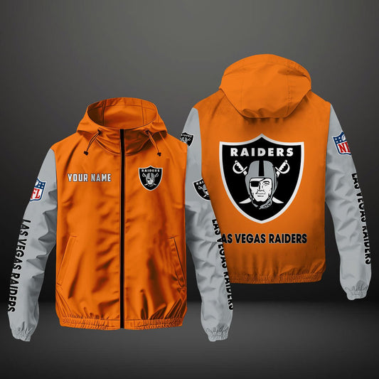 Las Vegas Raiders DDQPSLJ10451