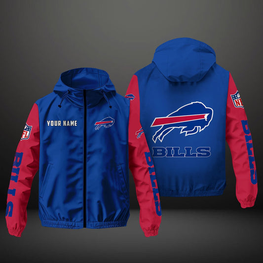 Buffalo Bills DDQPSLJ10438