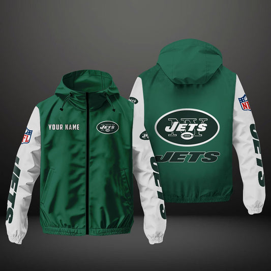 New York Jets DDQPSLJ10459