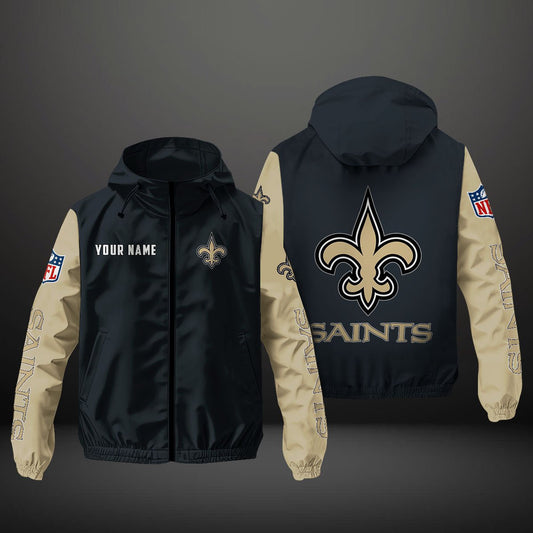 New Orleans Saints DDQPSLJ10457