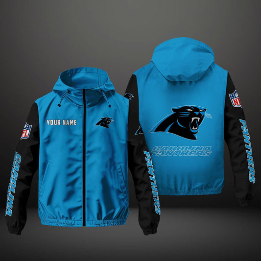 Carolina Panthers DDQPSLJ10439