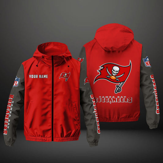 Tampa Bay Buccaneers DDQPSLJ10464