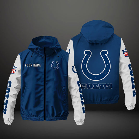 Indianapolis Colts DDQPSLJ10448