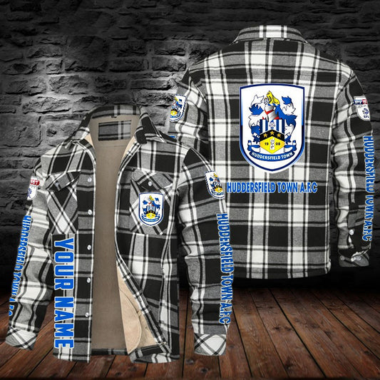 Huddersfield Town A.F.C WINFSJF10217