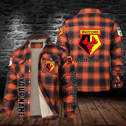 Watford WINFSJF10234