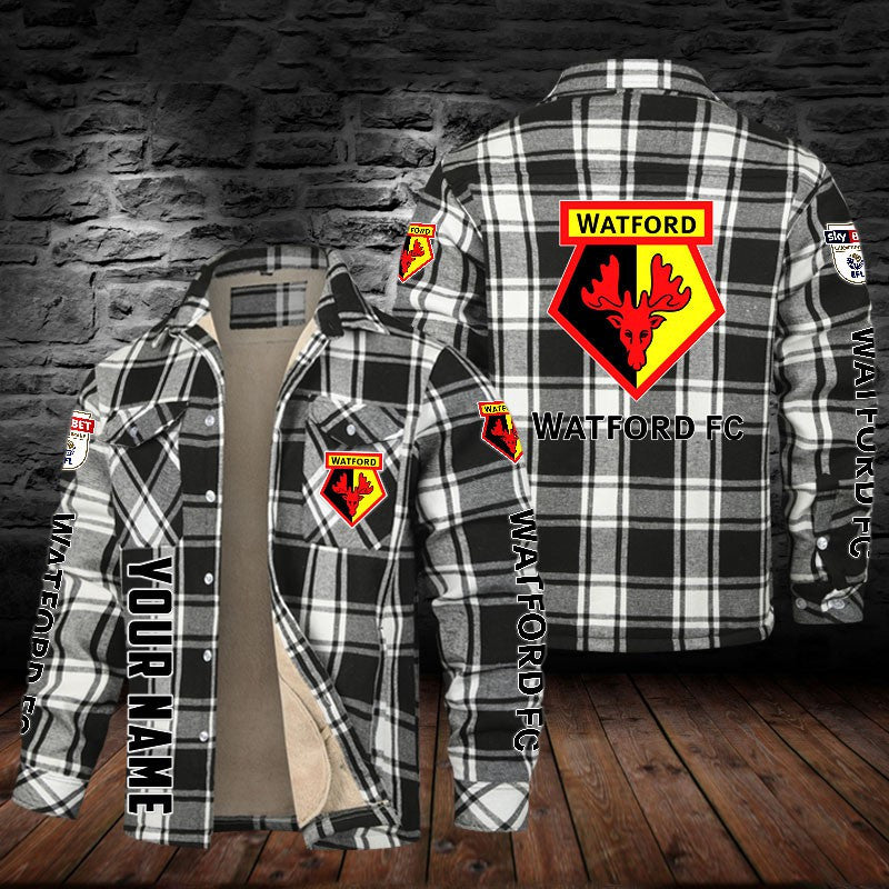 Watford WINFSJF10234