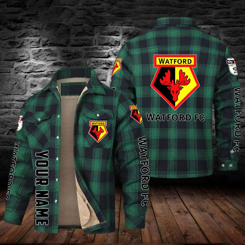 Watford WINFSJF10234