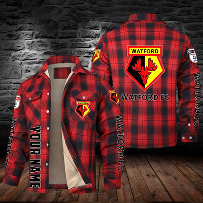 Watford WINFSJF10234