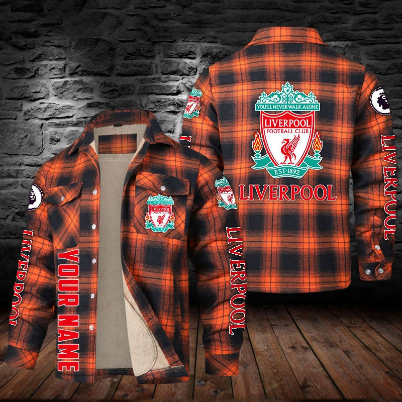 Liverpool WINFSJF10202