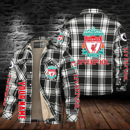 Liverpool WINFSJF10202