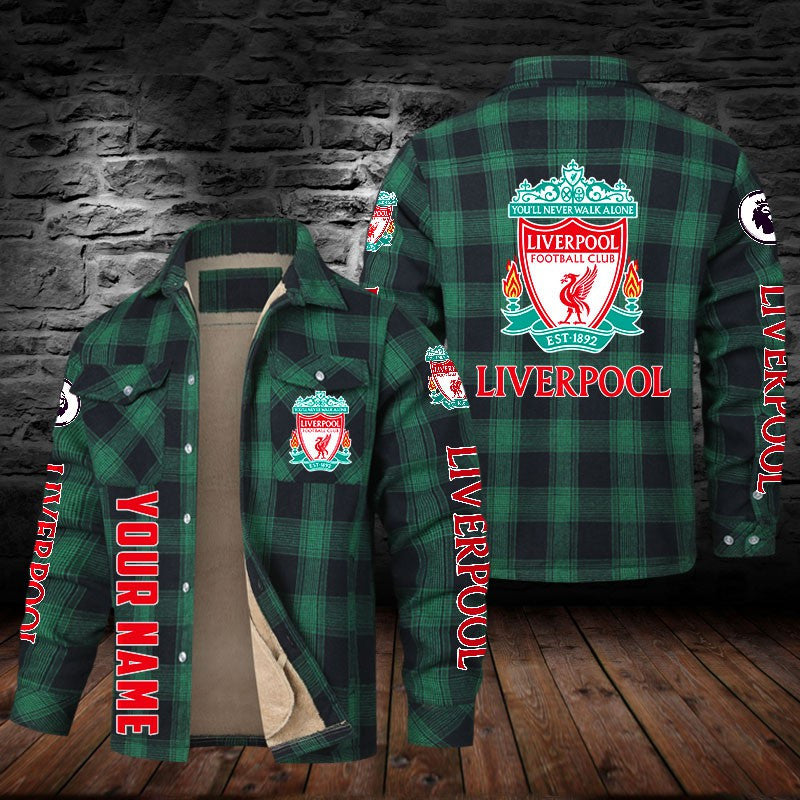 Liverpool WINFSJF10202