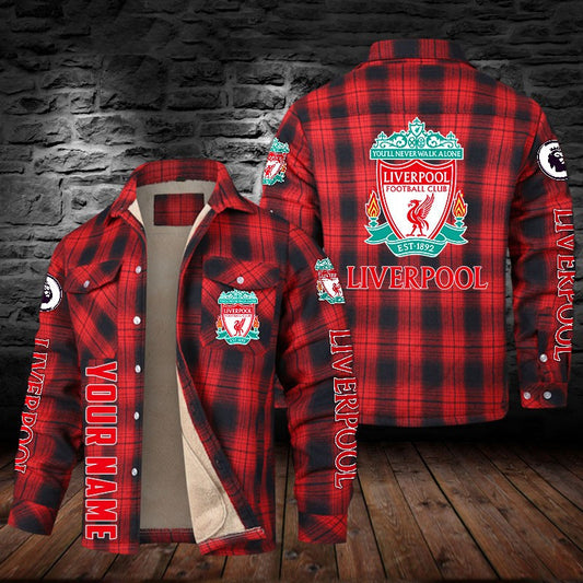 Liverpool WINFSJF10202