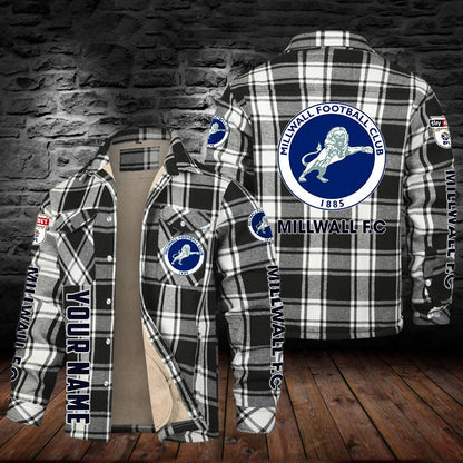 Millwall F.C WINFSJF10223