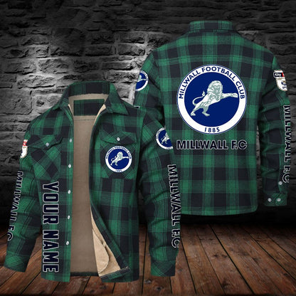 Millwall F.C WINFSJF10223