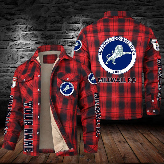 Millwall F.C WINFSJF10223