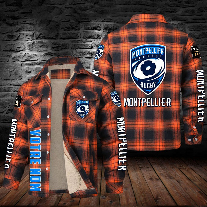 Montpellier Herault Rugby WINFSJF10387