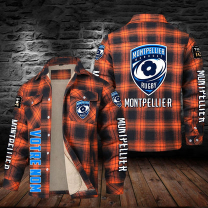 Montpellier Herault Rugby WINFSJF10387