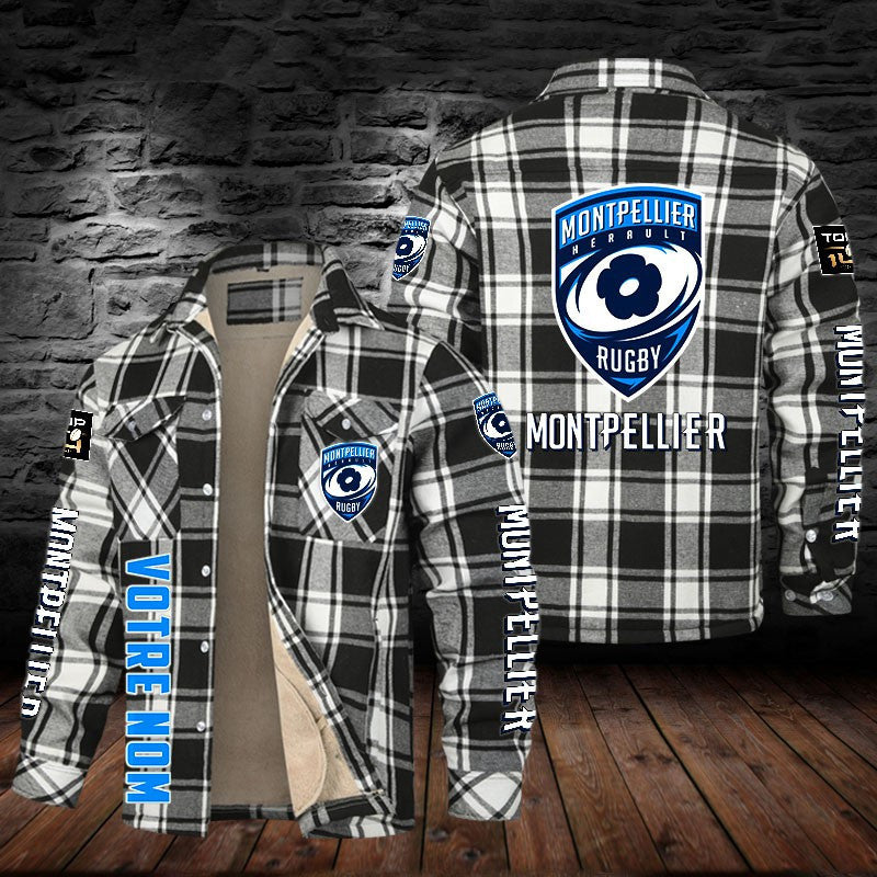 Montpellier Herault Rugby WINFSJF10387