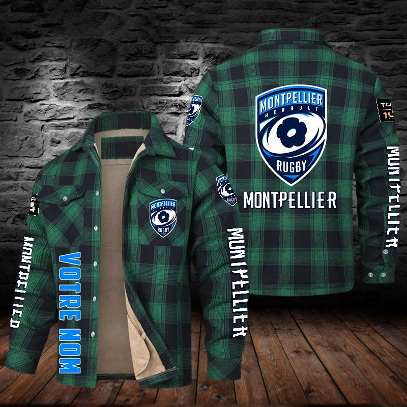Montpellier Herault Rugby WINFSJF10387