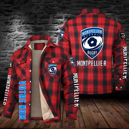 Montpellier Herault Rugby WINFSJF10387