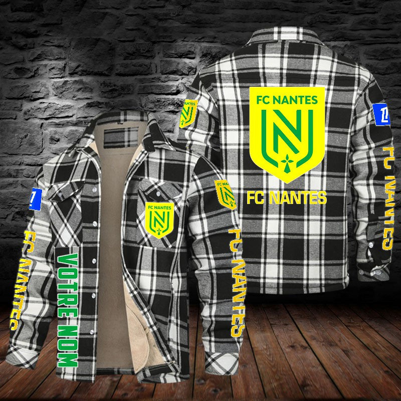 FC Nantes WINFSJF10349