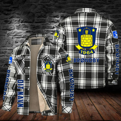 Brøndby IF WINFSJF10415