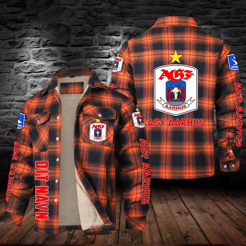AGF Aarhus WINFSJF10414