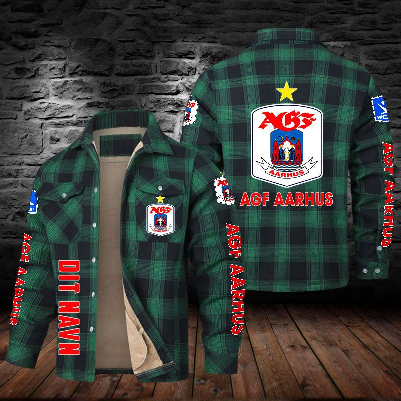 AGF Aarhus WINFSJF10414