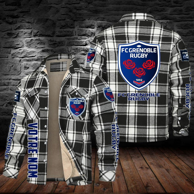 FC Grenoble Rugby WINFSJF10399