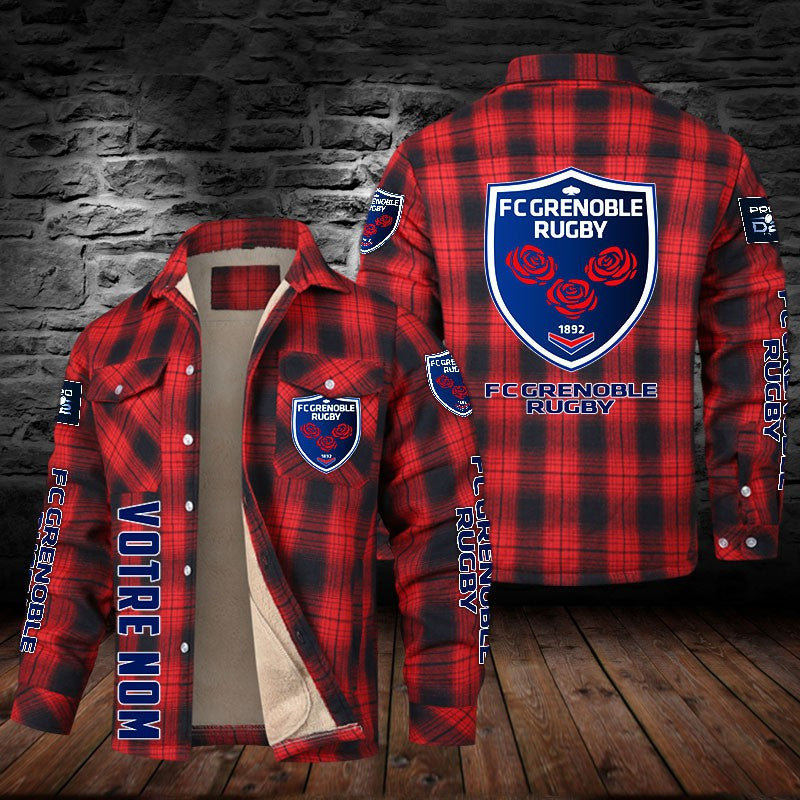 FC Grenoble Rugby WINFSJF10399