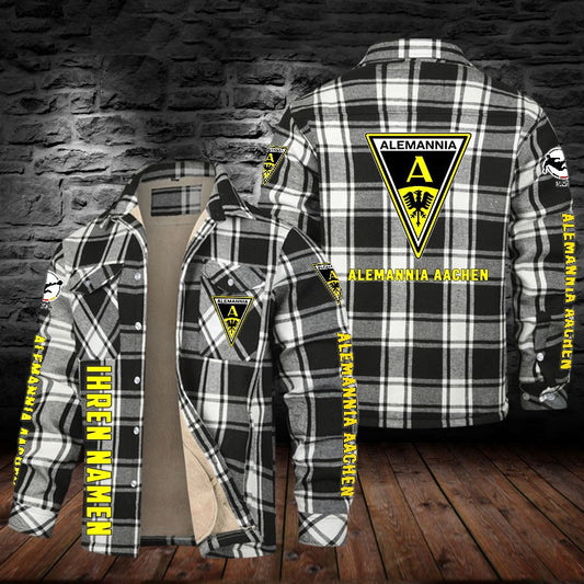 Alemannia Aachen WINFSJF10332