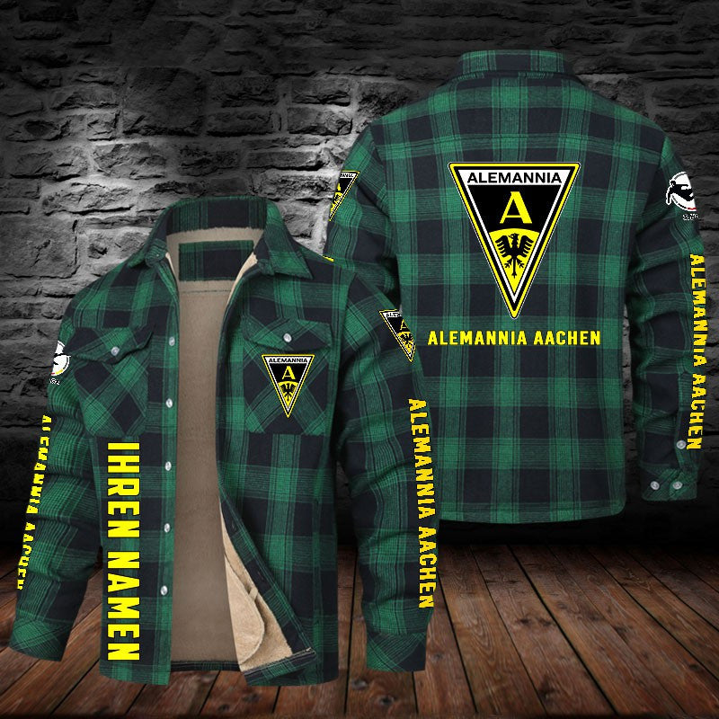 Alemannia Aachen WINFSJF10332