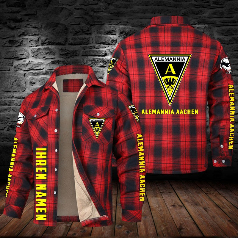 Alemannia Aachen WINFSJF10332