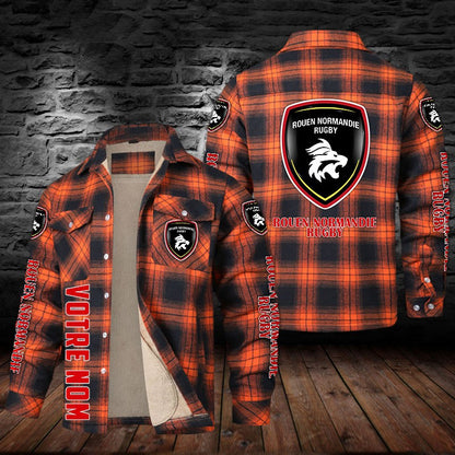 Rouen Normandie Rugby WINFSJF10403