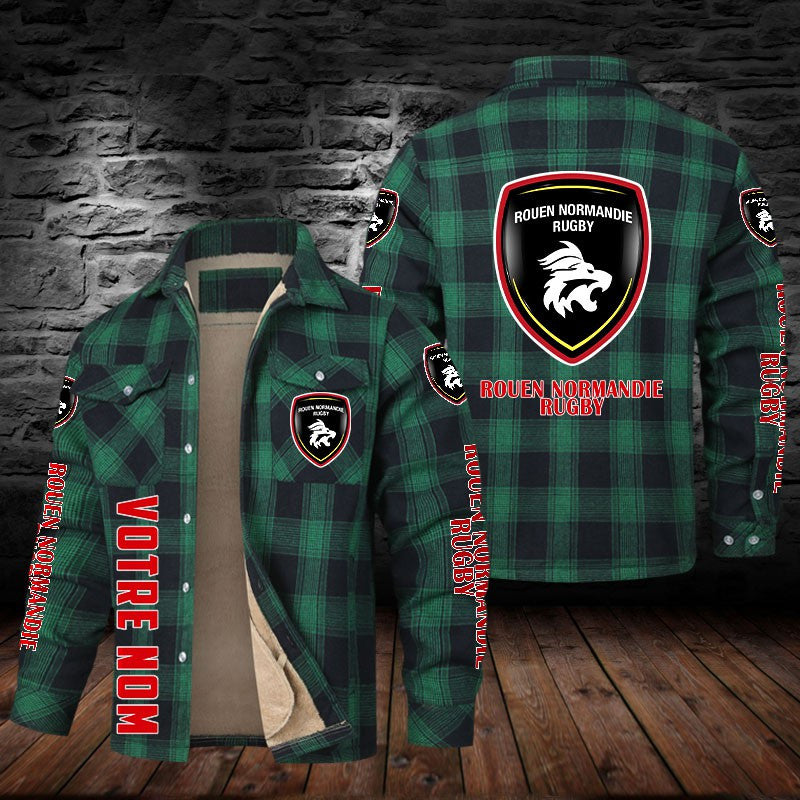 Rouen Normandie Rugby WINFSJF10403