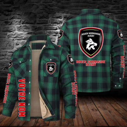 Rouen Normandie Rugby WINFSJF10403